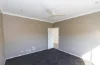 9 Goodnight Place, New Auckland, Qld 4680-Image