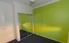 9 Goodnight Place, New Auckland, Qld 4680-Image