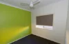 9 Goodnight Place, New Auckland, Qld 4680-Image