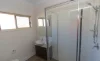 9 Goodnight Place, New Auckland, Qld 4680-Image
