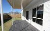 9 Goodnight Place, New Auckland, Qld 4680-Image