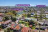 9 Goodwin Avenue, Mount Lewis, NSW 2190-Image