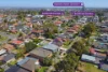 9 Goodwin Avenue, Mount Lewis, NSW 2190-Image