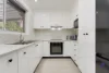 9 Goodwin Avenue, Mount Lewis, NSW 2190-Image