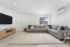 9 Goodwin Avenue, Mount Lewis, NSW 2190-Image