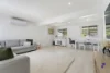 9 Goodwin Avenue, Mount Lewis, NSW 2190-Image