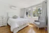 9 Goodwin Avenue, Mount Lewis, NSW 2190-Image