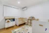 9 Goodwin Avenue, Mount Lewis, NSW 2190-Image