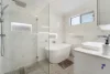 9 Goodwin Avenue, Mount Lewis, NSW 2190-Image