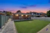 9 Goodwin Avenue, Mount Lewis, NSW 2190-Image