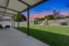 9 Goodwin Avenue, Mount Lewis, NSW 2190-Image
