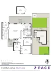 9 Goodwin Avenue, Mount Lewis, NSW 2190-Floorplan