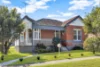 9 Goodwin Street, West Ryde, NSW 2114