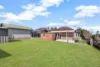 9 Goodwin Street, West Ryde, NSW 2114-Image