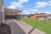 9 Goodwin Street, West Ryde, NSW 2114-Image