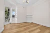 9 Goodwin Street, West Ryde, NSW 2114-Image