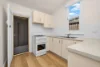 9 Goodwin Street, West Ryde, NSW 2114-Image