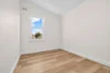 9 Goodwin Street, West Ryde, NSW 2114-Image
