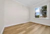9 Goodwin Street, West Ryde, NSW 2114-Image
