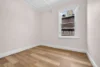 9 Goodwin Street, West Ryde, NSW 2114-Image