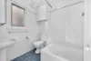 9 Goodwin Street, West Ryde, NSW 2114-Image