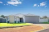 9 Goodwine Way, Cowaramup WA 6284-Image