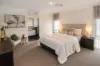 9 Goodwine Way, Cowaramup WA 6284-Image