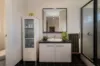 9 Goodwine Way, Cowaramup WA 6284-Image