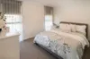 9 Goodwine Way, Cowaramup WA 6284-Image