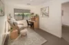 9 Goodwine Way, Cowaramup WA 6284-Image