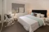 9 Goodwine Way, Cowaramup WA 6284-Image