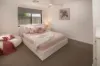 9 Goodwine Way, Cowaramup WA 6284-Image