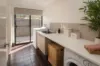 9 Goodwine Way, Cowaramup WA 6284-Image