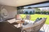 9 Goodwine Way, Cowaramup WA 6284-Image