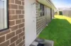 9 Goodwine Way, Cowaramup WA 6284-Image
