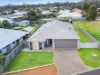 9 Goodwine Way, Cowaramup WA 6284-Image