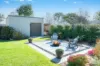 9 Goodwine Way, Cowaramup WA 6284-Image
