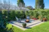 9 Goodwine Way, Cowaramup WA 6284-Image
