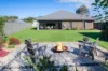 9 Goodwine Way, Cowaramup WA 6284-Image