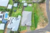 9 Goodwine Way, Cowaramup WA 6284-Image