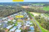 9 Goodwine Way, Cowaramup WA 6284-Image