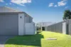9 Goodwine Way, Cowaramup WA 6284-Image