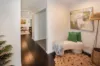 9 Goodwine Way, Cowaramup WA 6284-Image
