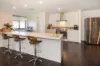 9 Goodwine Way, Cowaramup WA 6284-Image