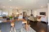 9 Goodwine Way, Cowaramup WA 6284-Image
