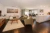 9 Goodwine Way, Cowaramup WA 6284-Image