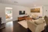 9 Goodwine Way, Cowaramup WA 6284-Image