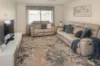 9 Goodwine Way, Cowaramup WA 6284-Image