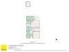 9 Goodwine Way, Cowaramup WA 6284-Floorplan