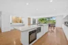 9 Goolara Court, Ocean Shores, NSW 2483-Image